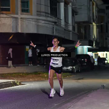Runner Photo 7970827