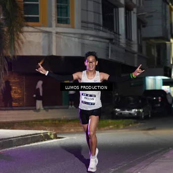 Runner Photo 7970833