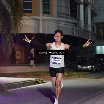 Runner Photo 7970836