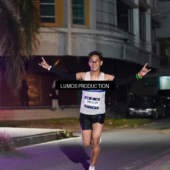 Runner Photo 7970837