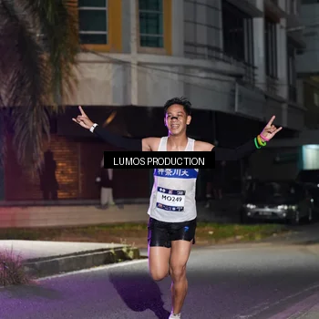 Runner Photo 7970838
