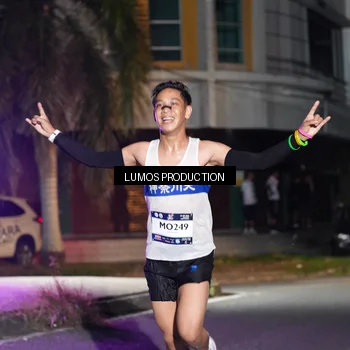 Runner Photo 7970852