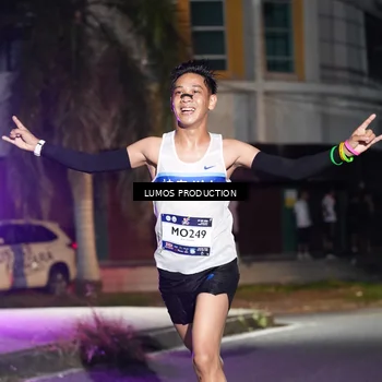 Runner Photo 7970854