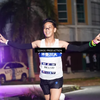 Runner Photo 7970855