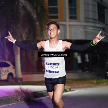 Runner Photo 7970856