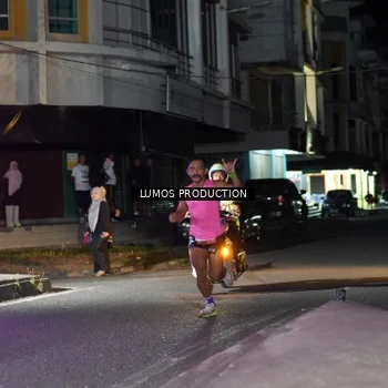 Runner Photo 7970866