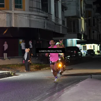 Runner Photo 7970867