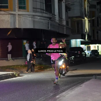 Runner Photo 7970870