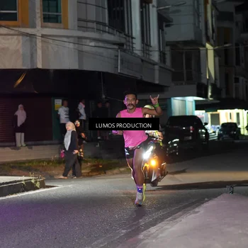 Runner Photo 7970872