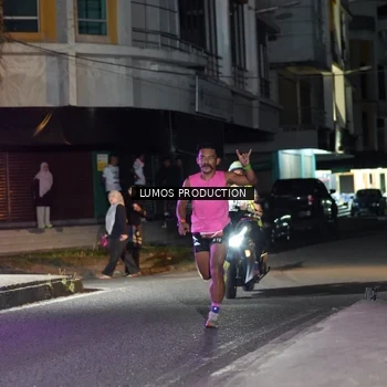 Runner Photo 7970875