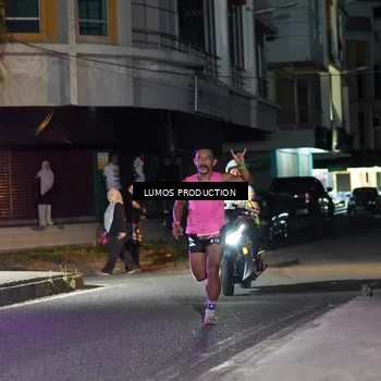 Runner Photo 7970876