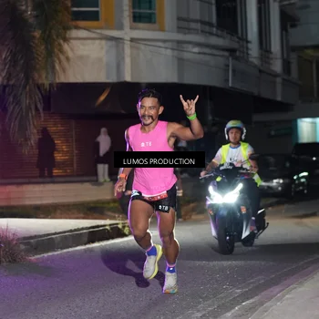 Runner Photo 7970906
