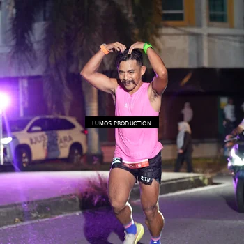 Runner Photo 7970923