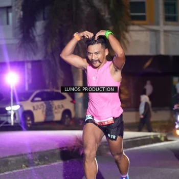 Runner Photo 7970925