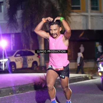 Runner Photo 7970927