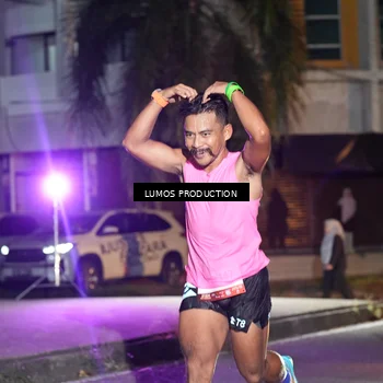 Runner Photo 7970929