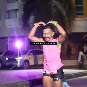 Runner Photo 7970932