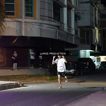 Runner Photo 7970949