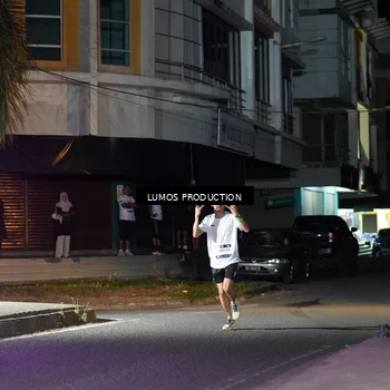 Runner Photo 7970953