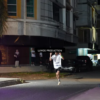 Runner Photo 7970954