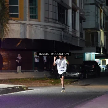 Runner Photo 7970956
