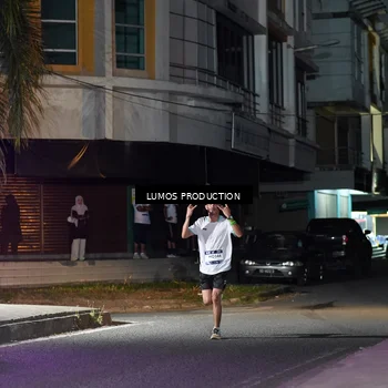 Runner Photo 7970957