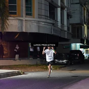 Runner Photo 7970958