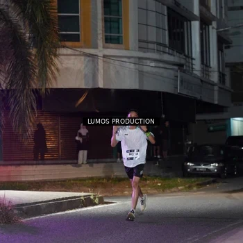 Runner Photo 7970976