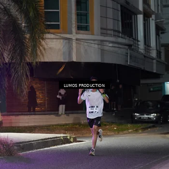 Runner Photo 7970979