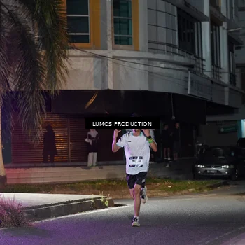 Runner Photo 7970982