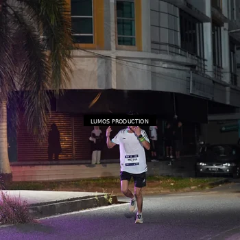 Runner Photo 7970983