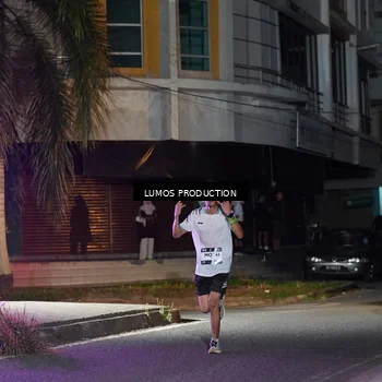 Runner Photo 7970984