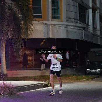 Runner Photo 7970985