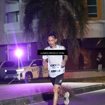 Runner Photo 7971018