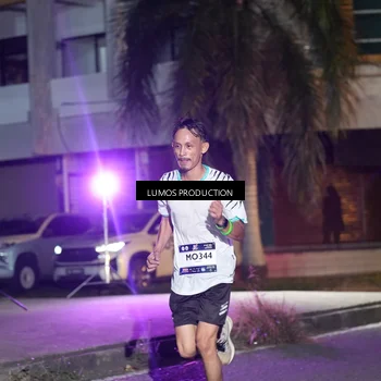 Runner Photo 7971019