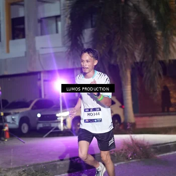 Runner Photo 7971022