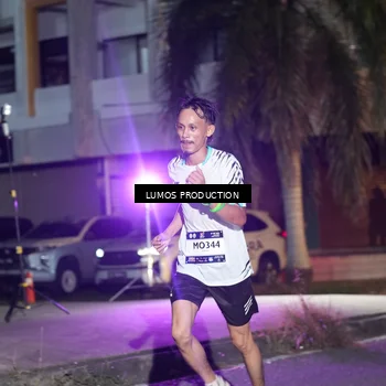Runner Photo 7971024