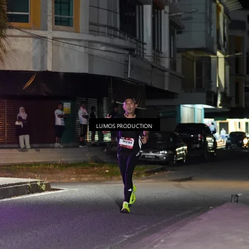 Runner Photo 7971058