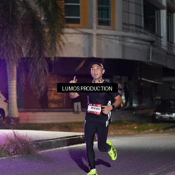 Runner Photo 7971085