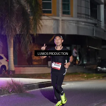 Runner Photo 7971089