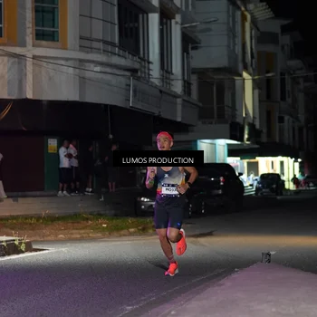Runner Photo 7971121