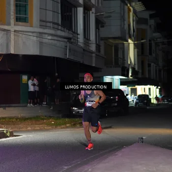 Runner Photo 7971122
