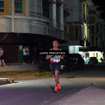 Runner Photo 7971125
