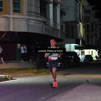 Runner Photo 7971126