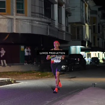 Runner Photo 7971127