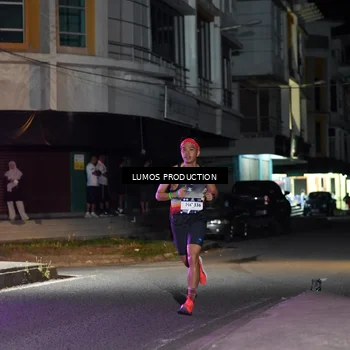 Runner Photo 7971129