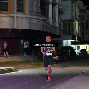 Runner Photo 7971130