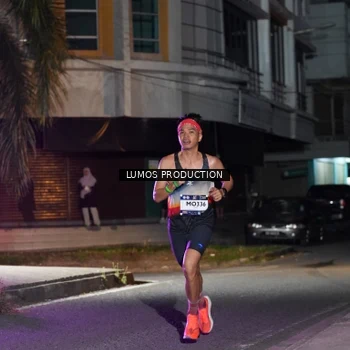 Runner Photo 7971142