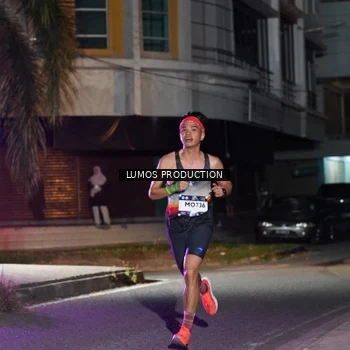 Runner Photo 7971145
