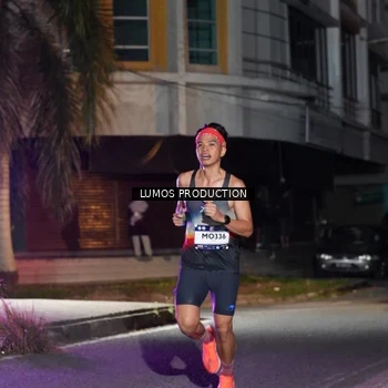 Runner Photo 7971148